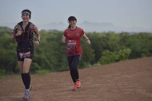 BIB: 0322
                            <button type="button" onclick="openModal(5103684)" class="btn btn-primary btn-sm float-right btn-popup" data-toggle="modal" data-target=".modal-high-quality">
                        <i class="fas fa-shopping-cart"></i> Add to Cart
                    </button>
                                            <button type="button" onclick="isThisMe(5103684, true)" class="btn btn-success btn-sm float-right btn-popup btn-isme hidden" data-toggle="tooltip" data-placement="bottom" title="นี่คือรูปของคุณใช่ไหม คลิกที่นี่เพื่อเอาเข้าอัลบั้ม">
                        <i class="fas fa-plus"></i> Add to album
                    </button>
                    <button type="button" onclick="isThisMe(5103684, false)" class="btn btn-warning btn-sm float-right btn-popup btn-isnotme hidden">
                        <i class="fas fa-ban"></i> Remove from album
                    </button>